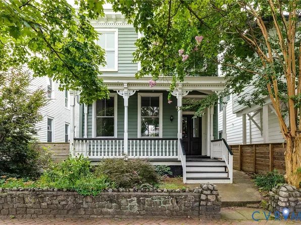 513 N 29th St, Richmond, VA 23223