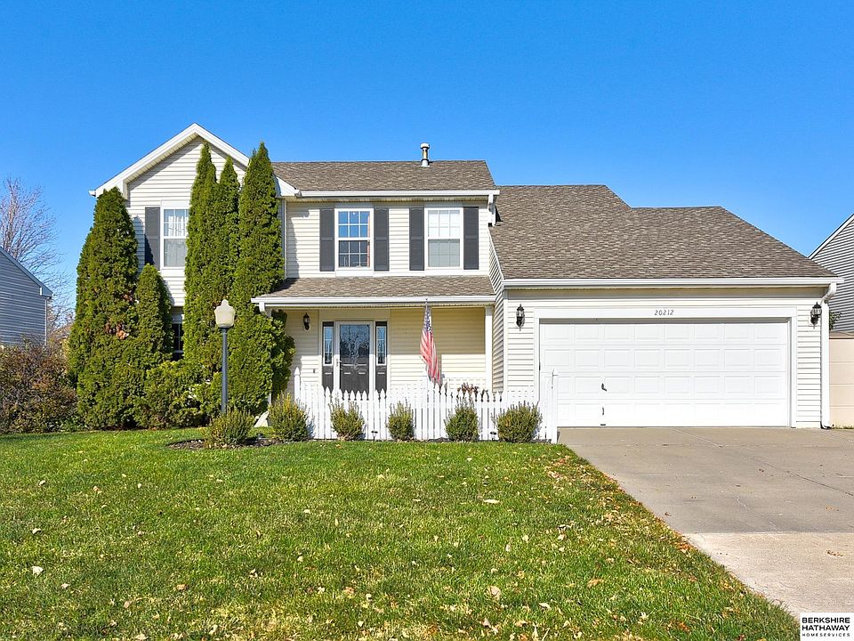 1st image of 20212 Hackberry Dr