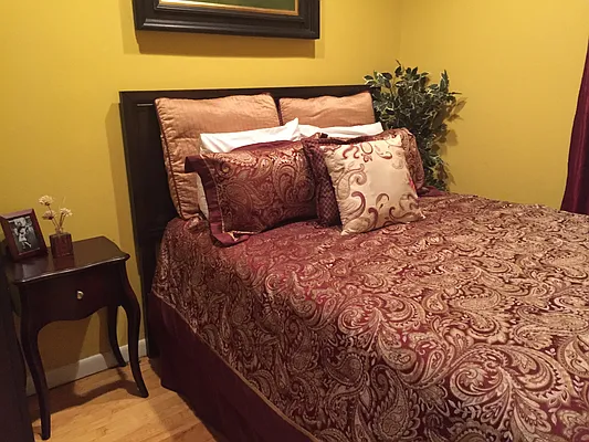 Rented by Landmark Resources | media 13