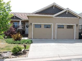 2892 Winesap Cir, Placerville, CA