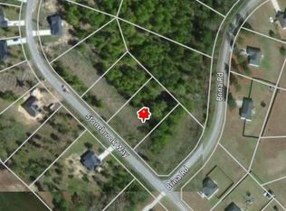 141 Stonebrook Way, Statesboro, GA 30458