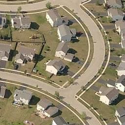 1st image of 2354 N Greystone Dr
