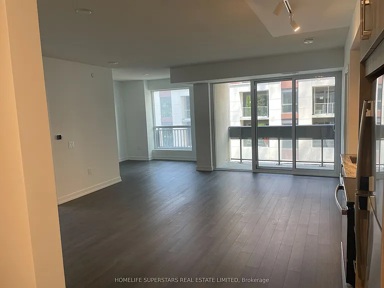 4010 Eglinton Ave W #315 — Photo 7