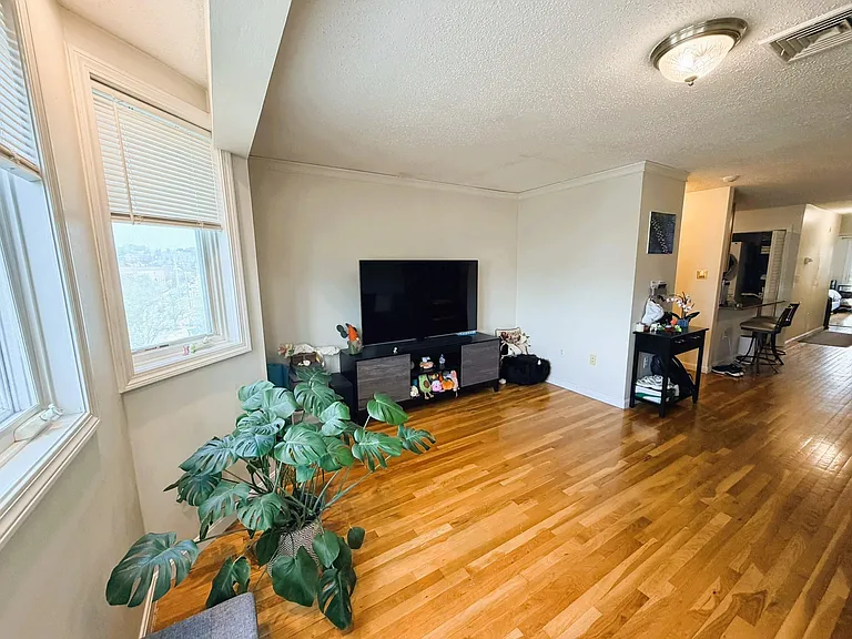 618 Boston Ave #4 — Photo 5