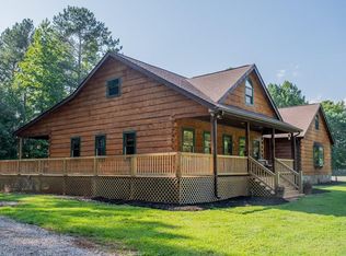 360 Ridge Dr #37-39, Valentines, VA 23887