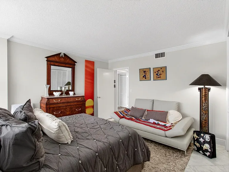 1200 S Ocean Blvd #17C — Photo 43