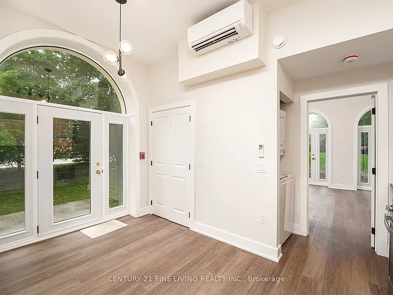 1614 Ridge Rd E #101 — Photo 6