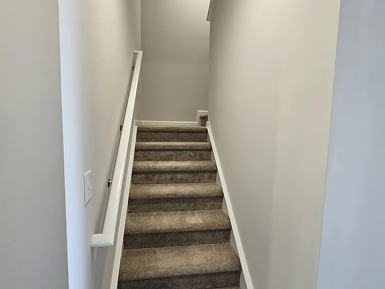 2100 Wild Indigo Cir NW — Photo 18