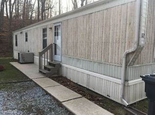 12 Luther Ln, West Chester, PA 19380