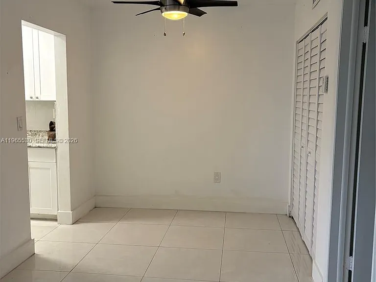 1475 NE 125th Ter #403B — Photo 5