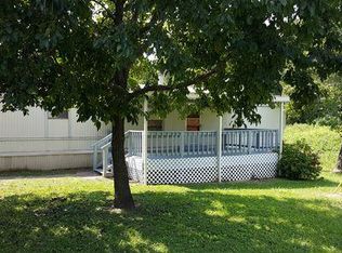 1646 Lee Road 430, Smiths Station, AL 36877