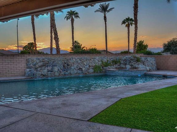 2nd image of 83270 Calypso Cir