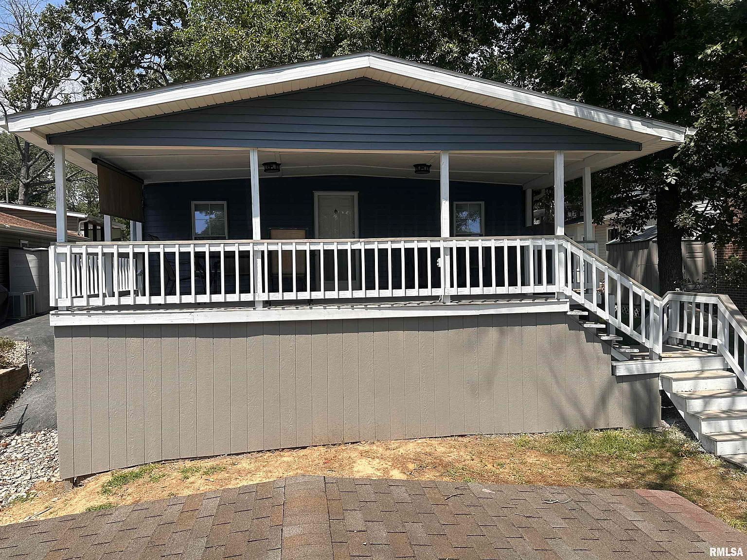 13537 S Egypt Shores Dr, Creal Springs, IL 62922 MLS QC4246257 Zillow