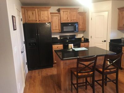 296 E 500 N, Roosevelt, UT, 84066