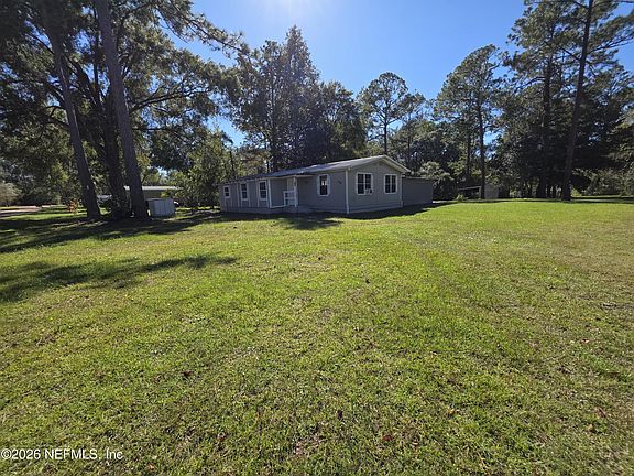 2nd image of 5477 J B HINES Road