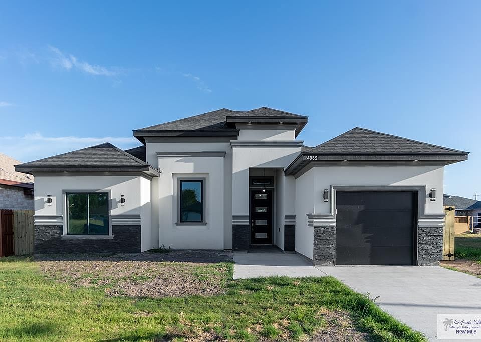 1st image of 4939 Rioja Ln