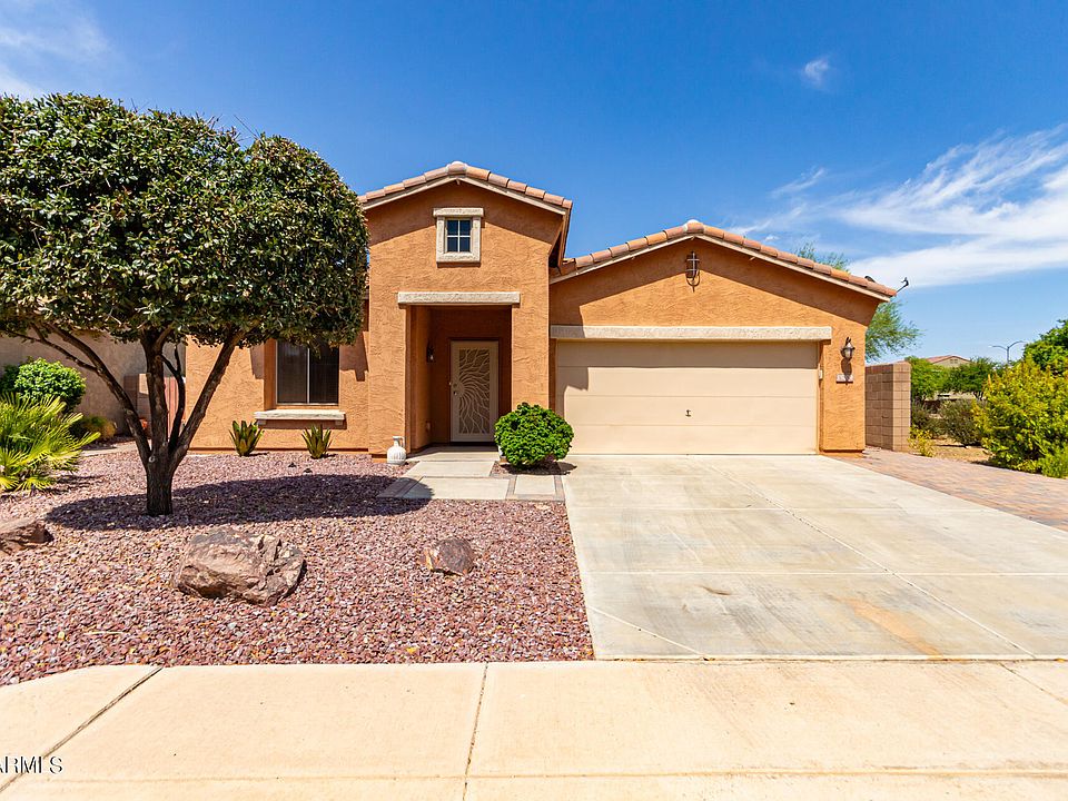 1st image of 15009 N 176TH Lane