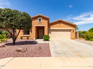 15009 N 176th Ln, Surprise, AZ 85388