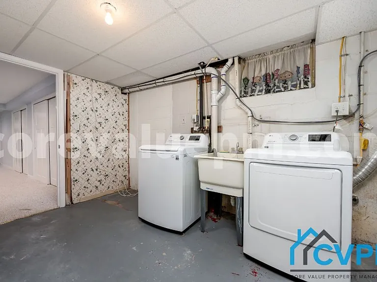 4702 Shelley Ln — Photo 26