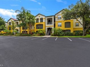 11521 Villa Grand APT 913, Fort Myers, FL 33913