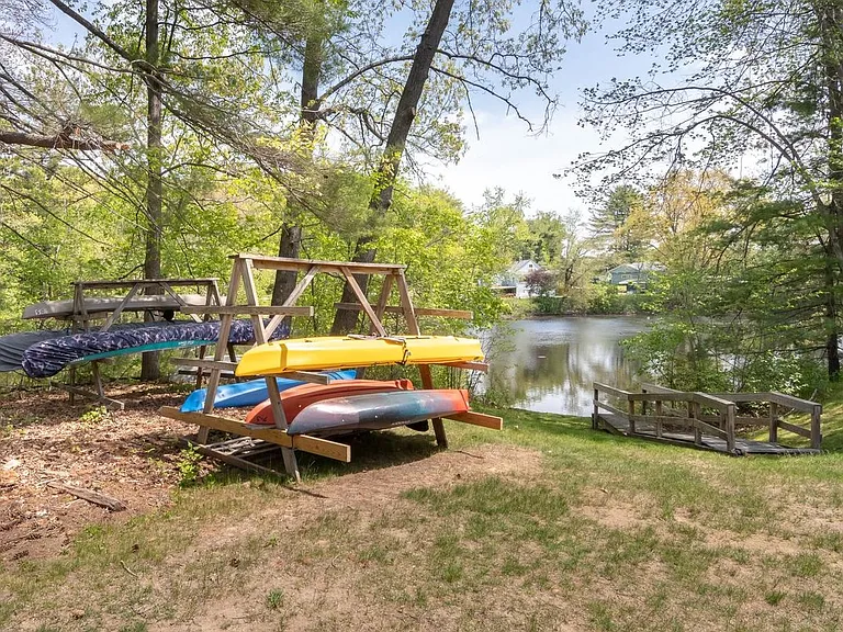 7 Swiftwater Dr #8 — Photo 20