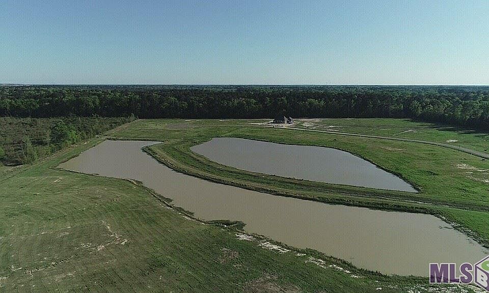 1st image of 14188 Kaden Creek Dr