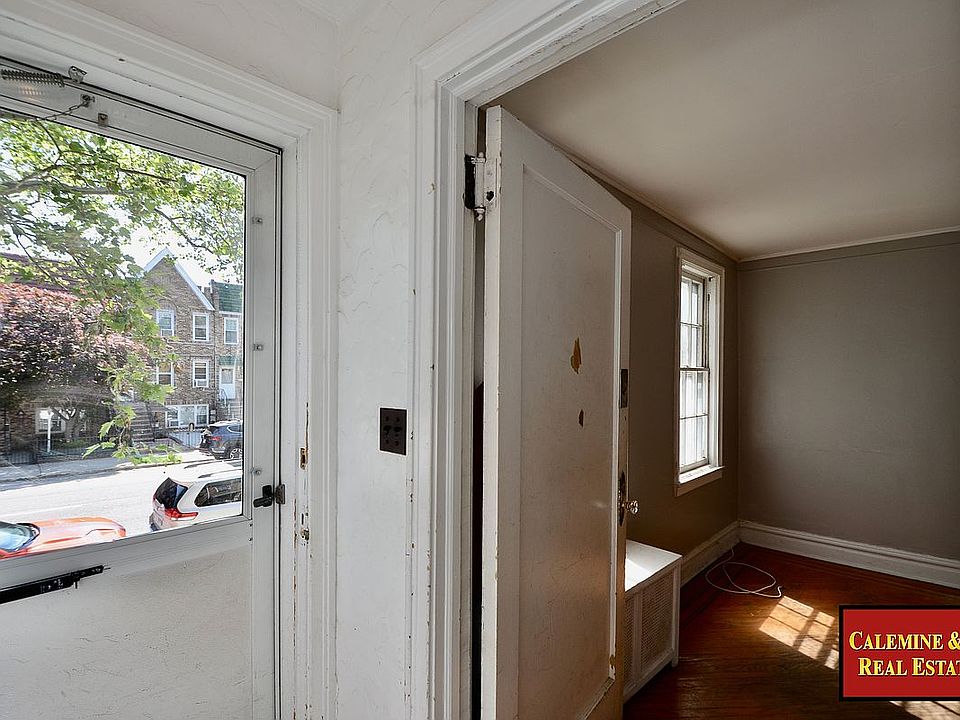2064 Coyle St, Brooklyn, NY 11229 | MLS #S1832537 | Zillow