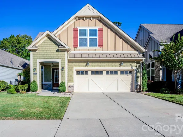 2050 Laney Pond Rd, Matthews, NC 28104