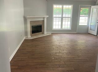 15 Spindrift Dr, Jackson, TN 38305