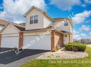 1103 Coventry Cir, Glendale Heights, IL 60139