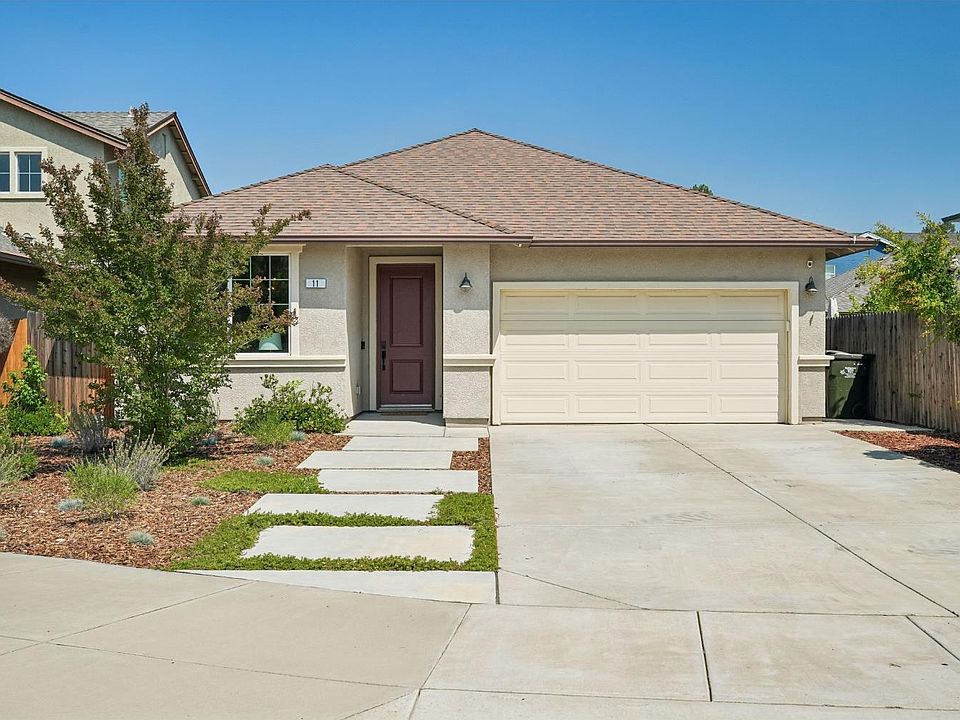 1st image of 11 Conquest Ct