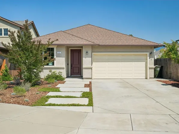 11 Conquest Ct, Sacramento, CA 95817