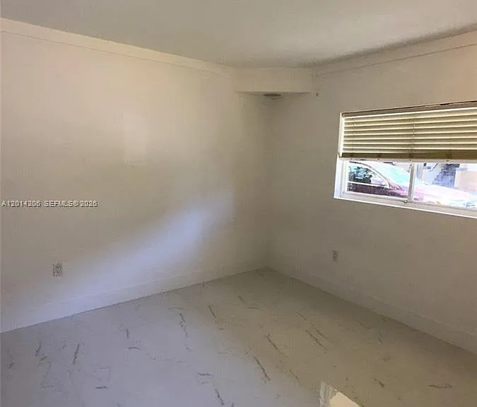 14910 SW 82nd Ter #15103 — Photo 9