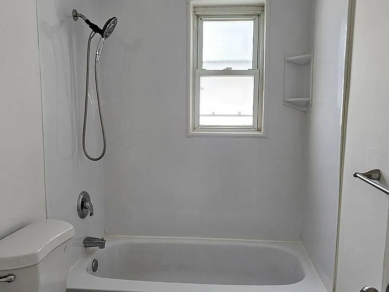 289 Main St #9Q — Photo 6