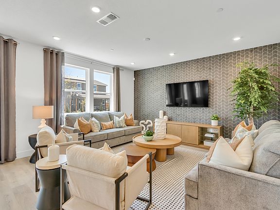 3rd image of Common Yarrow Way Lot 513