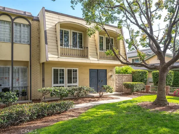 1804 W Glenoaks Ave, Anaheim, CA 92801