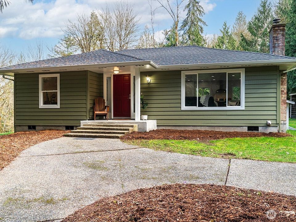 1st image of 32229 NE 139th Court