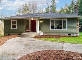 32229 NE 139th Ct, Duvall, WA 98019