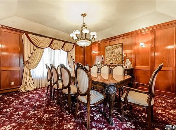 4th image of 360 Annadale Dr