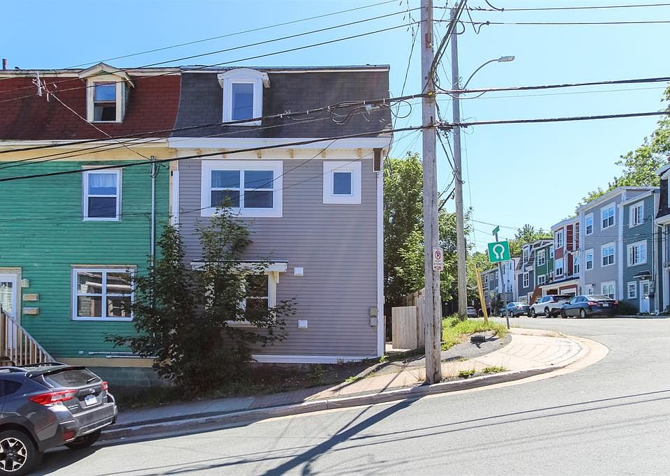 1st image of 73 Springdale Street