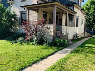 820 Pleasant St, Dekalb, IL 60115