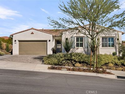 11686 Oakton Way, Corona, CA, 92883