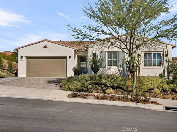 11686 Oakton Way, Corona, CA 92883