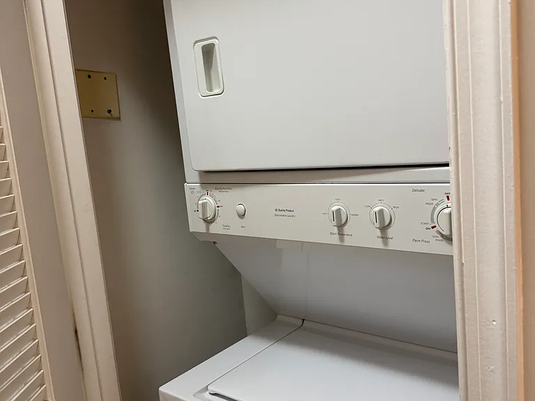 14040 New Acadia Ln #103 — Photo 4