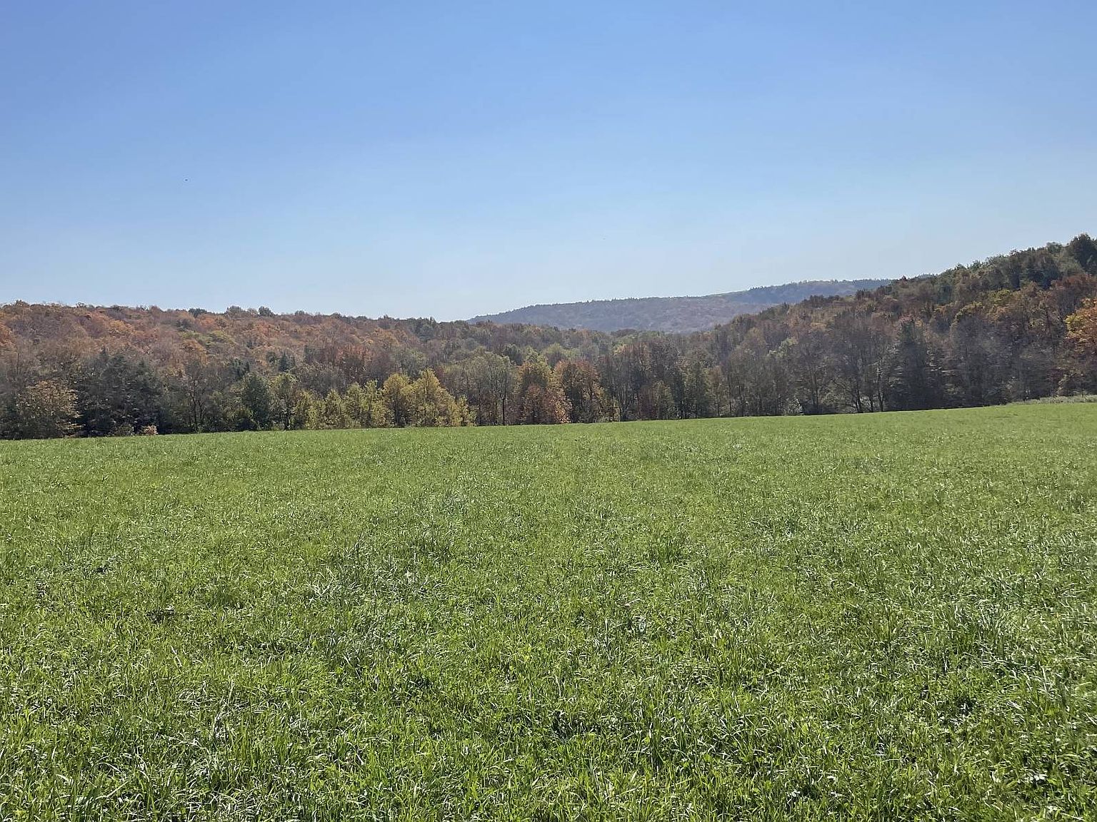 0 Skaneateles Tpke, Hubbardsville, NY 13355 MLS 11231319 Zillow