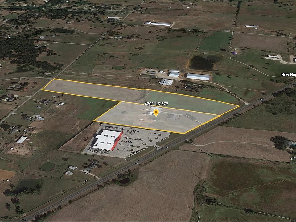 1st image of 0 S High Way #377