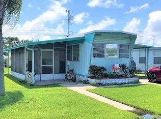 2580 Nursery Rd 111-UNIT 111, Clearwater, FL 33764