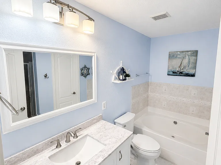 5529 Ridge View Dr — Photo 12