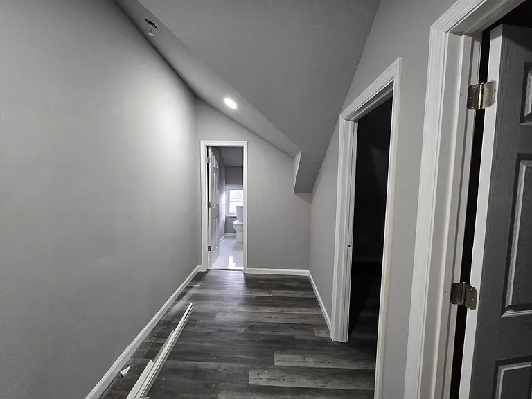 1013-1015 Prospect St #2LA — Photo 8