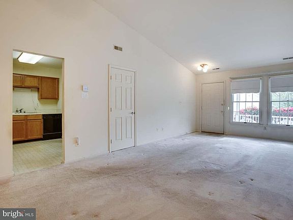 5th image of 2516 Tudo Ct